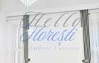 Duplex 4 camere , 120 MP, + 3 Parcari , zona Terra , Floresti - 16