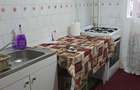 Apartament 3 camere Aparatorii Patriei - 8