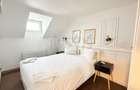 REC3001834 Aparthotel I PIata Victoriei - 13