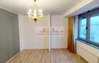Vanzare  Penthouse Eminescu / Dacia - 39