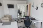 Apartament cu 1 camera de inchiriat, Timisoara zona Girocului - 1