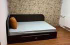 APARTAMENT 3 CAMERE/ PARTIAL MOBILAT/ 10 MINUTE DE METROU - 20