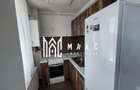 Apartament 3 camere de închiriat | Sibiu | parcare inclusă - 3