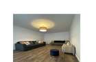 Apartament modern cu 3 camere zona muncii - 1