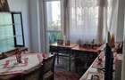 Apartament 4 Camere | Lacul Tei  | Etaj 7/10 - 1