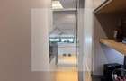 Apartament 3 camere Iancu Nicolae - Grand Park Pipera langa padure - 6