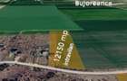 Terenuri in bloc 32.600 mp - sat Bujoreanca, com. Cornesti, Dambovita - 2