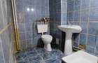 Apartament 4 camere Margeanului - Piata Rahova - 6