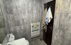 Apartament cu mansardă, modern, luminos – zona Vlad Țepeș, Baia Mare