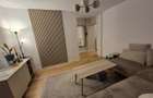 2 camere spatioase + birou + boxa + terasa - Calea Victoriei - 7