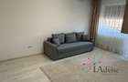 Apartament 2 camere Tractorul, Brasov