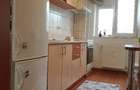 Apartament cu doua camere, Turda - 7