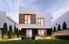Casa individuala- Vila - Prelungirea Ghencea-Margelelor - 292000E TVA INCLUS - 4 - 17