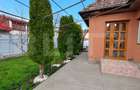 Casă de vânzare, 70 mp, teren 400 mp, zona Unirii - 1