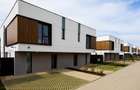 Vernis Sunrise – duplex nou de inchiriat, gata de mutat în Corbeanca - 1