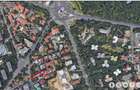 Spatiu comercial cu teren Arcul de Triumf - 16