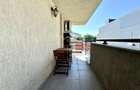 Apartament cu 2 camere *70mp utili*/ Boutique Building / Floreasca - Lacul Tei - 10