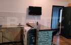 Apartament cu 2 garsoniere, 90 mp, ideal pentru investitie, zona Semicentral - 2
