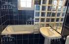 Apartament 3 camere Dorobantilor - 18