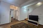 Duplex 3 camere Vatra Luminoasă/3 Băi/5 Terase/Parcare Proprie - 7