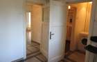 Vanzare 3 camere ULTRACENTRAL, B-dul Dacia cu Calea Victoriei - 14
