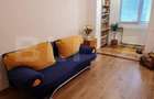Apartament cu 3 camere de inchiriat, 57 mp, zona Centrala - 4