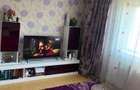 Casa 5 camere - Murfatlar - 67.500 euro (cod E2+E7) - 5