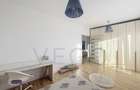 Apartament cu 2 camere, 64 mp, parcare, panoramic superb, in Zorilor - 8