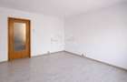 3 camere, Muncii/Decebal, decomandat, an 1995, inst. schimb., metrou - 2