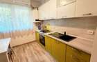 2 camere, mobilat modern, bloc nou, AC, Marasti, Iulius Mall - 3