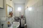 Apartament 3 camere, etaj 3, 51 mp utili, centrala proprie -zona Dacia - 9