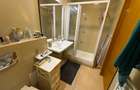 Proprietar vând apartament 3 camere bloc Teodor/ ISHO - 16
