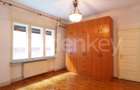 Apartament cu 5 camere in vila, vedere frumoasa - 6
