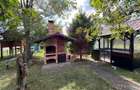 Vila cu 6 camere de vanzare in Brebu