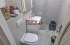 Apartament 2 camere de vânzare zona Ampoi - 9