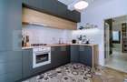 Penthouse ultracentral | 156 mp utili | Terase spectaculoase | PREMIUM - 5