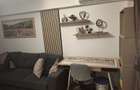 SPITALUL MARE GARSONIERA MOBILATA, UTILATA, CENTRALA GAZ, PRET 400 EUR - 11