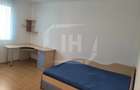 Apartament 2 camere, decomandat, Marasti zona Expo Transilvania - 3