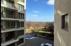 Apartament 2 camere Twin Residence-White Tower/Centrală/CTBus/AC/Plajă vis a vis - 11