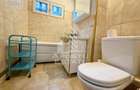 Apartament 3 camere de vanzare, zona Circumvalatiunii, Timisoara - 12