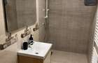 Apartament cu 2 camere - ideal investitie - 9