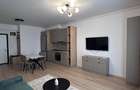 Inchiriere Apartament 2 camere Bloc Nou Lujerului-Virtutii