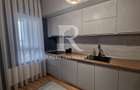 Apartament modern cu sauna inclusa | Victoria Rezidential | Oradea - 3