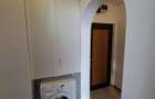 Garsoniera, decomandata, 33 mp, ac, metrou aproape, balcon, Drumul Taberei - 5