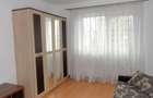 Apartament cu 2 camere decomandate, recent renovat, Calea Floresti - 1
