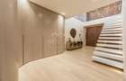 Penthouse cu 5 camere *347mp* + terasa 101mp* // Zona Herastrau - 6