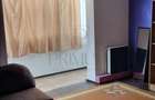 DAMBOVITA - 2 CAMERE - ETAJ INTERMEDIAR - CENTRALA PROPRIE - BOXA IN CF - 7