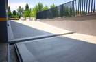 2 Camere decomandat Predare Septembrie 2026, 0% comision - 2