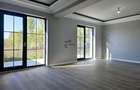 Westside Residence Villas Otopeni Case Noi cu Design Britanic - 4