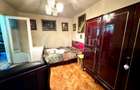 Apartament cu 2 camere | 49mp | Balcon | Gheorgheni | Zona Unirii - 3